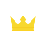 Original Clothing Maker Group Thumbnail