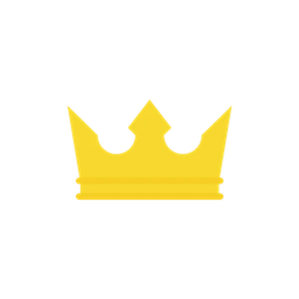Original Clothing Maker Roblox group icon