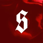 Sernade Group Thumbnail