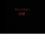 $oochiee’s Hub