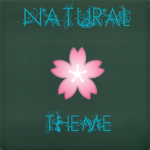 Natural Theme