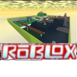 robloxs battel game