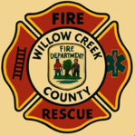Fire Department of the Mayor