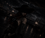PLAY ID'S AROIX