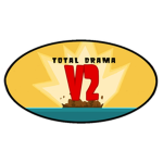 Total drama island V2