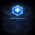 Lost Frequency