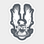 ุThe UNSC