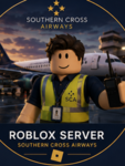 Southern Cross Airways | International