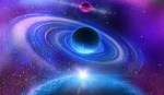 Intergalactic CORP.