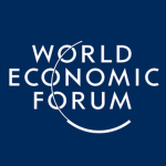 Klaus Schwab Apparel Group Thumbnail