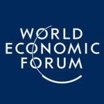 Klaus Schwab Apparel Group Thumbnail