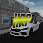 HRP | Nederlandse Ambulance