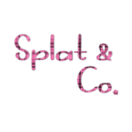 Splat & Co.