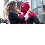 Tom Holland and Zendaya Fan group
