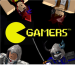 Gamers™