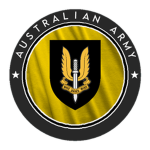Special Аir Service Regiment