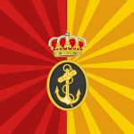 SMF | Armada Española