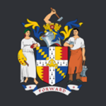 UK I Nottinghamshire