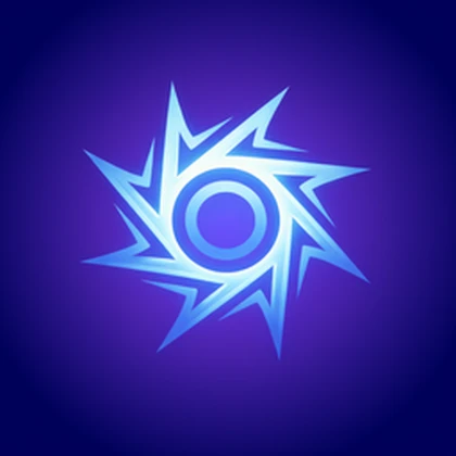 Spawn Labs Roblox group icon