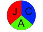 J.A.C.