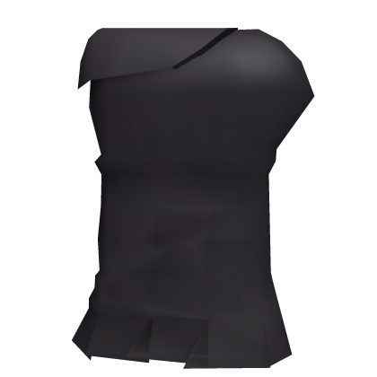The Princess Bloodfiend Dulcinea Sleeve [L]