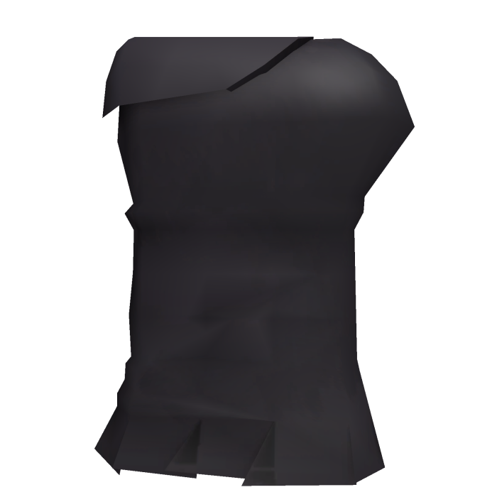The Princess Bloodfiend Dulcinea Sleeve [L]