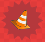 The Cone Nation.