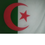 Le groupe Alegerie