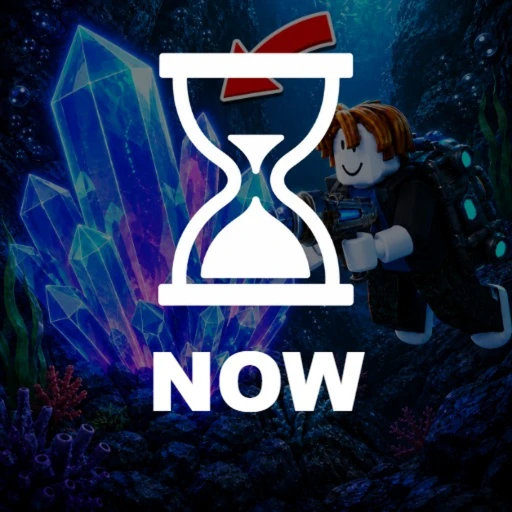 Icon updated