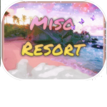 Miso Resort