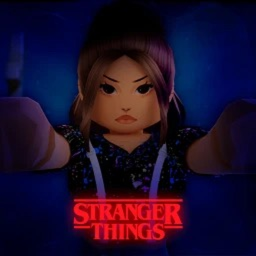 [🔦 NEW!] Stranger Things Event Game