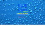 Blue Rain Express Car Wash