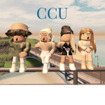 CCU UNIVERSITY