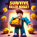 Survive The Nugget Meme Killer! VC