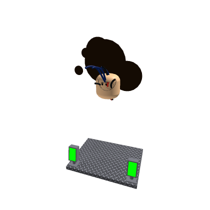 PAUL