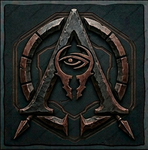 Zamskaya Federation Peackeeper Corps | ZFPC