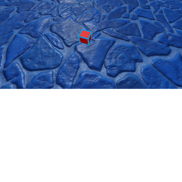Scavenger Hunt [BETA]