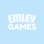 Emley Heights Rp Group Thumbnail