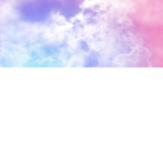 Anime Blue Group