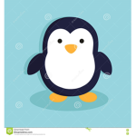 PINGUINO SQUAD
