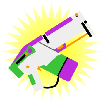 Laser Tag