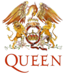 Queen fan group