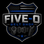 Five-O Belt Shop