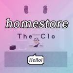 The Clo™