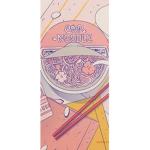•cup noodles•