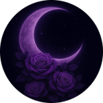 House of Moonrose