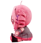 Teto y los Invasores Group Thumbnail