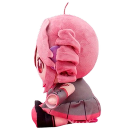 Teto y los Invasores Roblox group icon
