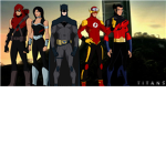 TlTANS