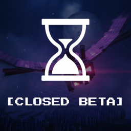[CLOSED BETA] 42